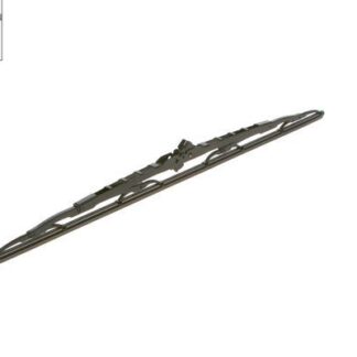 SILECEK SUPURGESI UNIVERSAL 575 MM