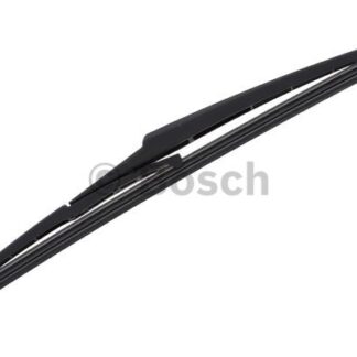 SİLECEK SÜPÜRGESİ ARKA 300 MM BM BM