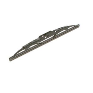 SİLECEK KOLU ARKA 305MM CAPTİVA A CAPTİVA B 07-