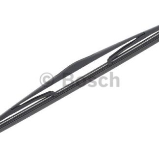 SİLECEK SÜPÜRGESİ ARKA 250 MM SEDICI / C4 06-