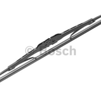 SILECEK SUPURGESI ARKA 250 MM LAND ROVER RANGE ROVER EVOQUE 11-17