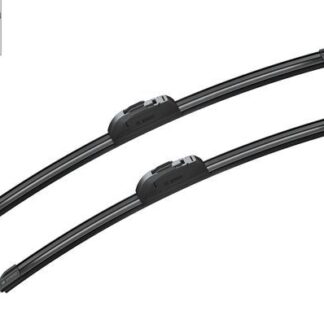 SİLECEK SÜPÜRGESİ ÖN TAKIM/TK (475 / 450 MM) STAREX 2000-