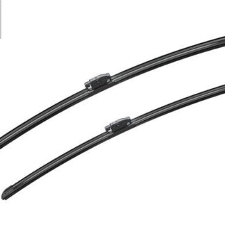 SILECEK SUPURGESI ON TAKIM 575 / 530 MM MINI COUNTRYMAN F60 16-19