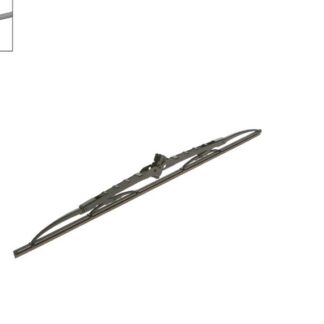 SİLECEK SÜPÜRGESİ KANCALI TIP 550 MM BM UNIVERSAL 90