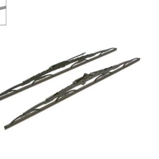 SILECEK SUPURGESI ON TAKIM 600 / 600 MM LF FT 220 PX-7 164 2013 –
