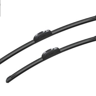SİLECEK SÜPÜRGESİ ÖN TAKIM/Aerotwin Silecek Seti – [ 530 / 450 MM ] PICANTO 2011-