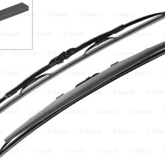 SILECEK SUPURGESI ON TAKIM AerotwIn SIlecek SetI – [ 600 / 475 MM ] BENZIN-DIZEL SOUL/SORENTO/IX55 2010-