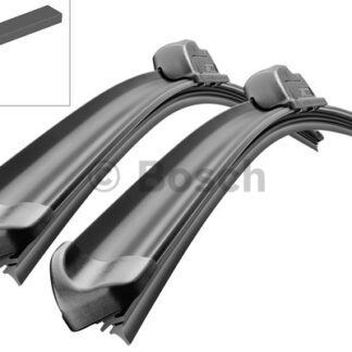 SILECEK SUPURGESI ON X5 F15-X5 M F85-X6 F16-X6 MF86 14-18