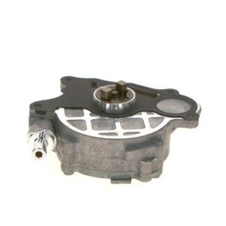 VAKUM POMPASI PASSAT-A4-T5-CADDY CAYC-CBAA-CBAB-CFFA-CFFB-CFGB-CAAA-CAAB-CAAC-CAGA 1,6 TDI-2,0 TDI 10-