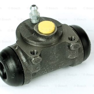 FREN SİLİNDİRİ ARKA ARKA MERKEZ SW SAG/SOL [Ø 22 MM] RENAULT 12 (R12) 71-