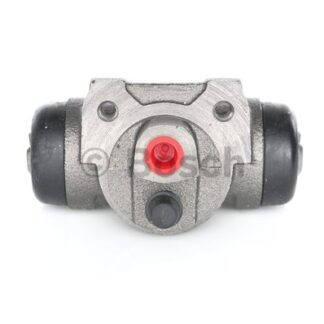 FREN SILINDIRI ARKA TRANSIT T-15 TRANSIT V-184 V-347 92-