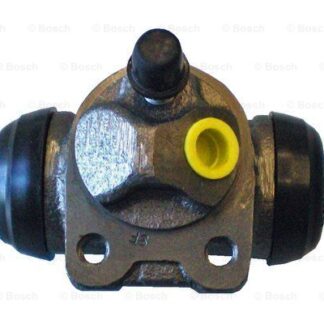 FREN SİLİNDİRİ ARKA SOL [ø 22,20 mm] R9/11 85-