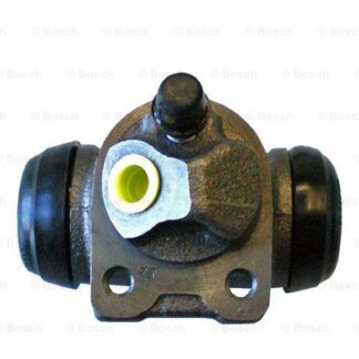 FREN SİLİNDİRİ ARKA SAĞ [ø 22,20 mm] R9/11 85-
