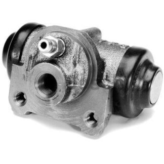 FREN SİLİNDİRİ ARKA [Ø 19,05 MM] TEMPRA/TİPO 91-