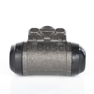 FREN SİLİNDİRİ ARKA SAG/SOL 19,05 mm 1,2-1,4-1,6 CLİO/THALIA/LOGAN 98-06