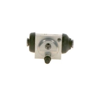 FREN SİLİNDİRİ ARKA SAĞ/SOL [19 MM]ABS*siz araçlar için CLİO-IV/CAPTUR/LOGAN MCV/SANDERO 07-
