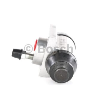 FREN SILINDIRI ARKA TRANSIT T-15 TRANSIT V-184 V-347 92-