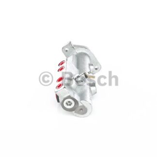 FREN ANA MERKEZ [ø 19 mm] R 9 / R 11 87-