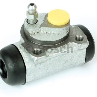 FREN SILINDIRI ARKA SAG 206/301/306/XSARA 99-