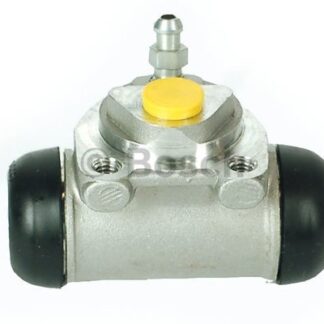 FREN SİLİNDİRİ ARKA SAG/SOL KANGOO 00-08