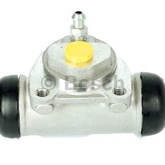 FREN SİLİNDİRİ ARKA SAĞ/SOL [Ø 22,2 MM ] KANGO/KUBISTAR 98-