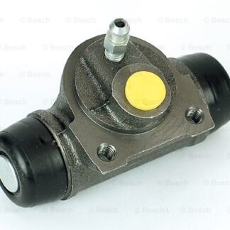 FREN SİLİNDİRİ ARKA SAĞ/SOL [Ø 20,64 MM] 1,2-1,3-1,9 DOBLO 01-