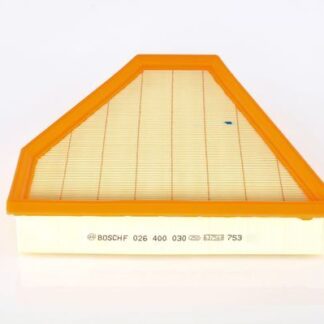 HAVA FILTRESI E82-E88-E90-E91-E92-E93 N51-N52 05-11