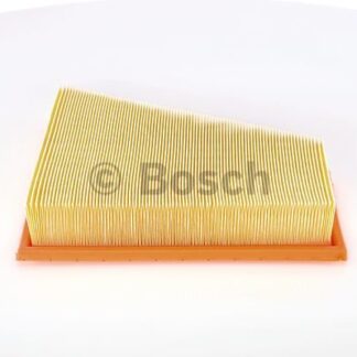 HAVA FILTRESI F07-F10-F11-X1 E84-Z4 E89 N20 10-17