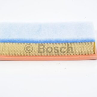 HAVA FILTRESI A4-A5-Q5 CABB-CAGA-CAGB-CAHA-CAHB-CDNB 1,8 TFSI-2,0 TFSI-2,0 TDI 08-