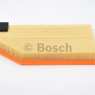 HAVA FILTRESI VOLVO S60 II S80 II S80 II V60 V60 V70 III V70 III XC60 XC60 XC70 III 2.0 D3 D4 D5 06-