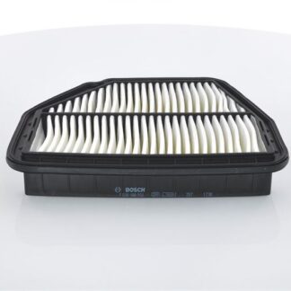 HAVA FİLTRESİ Z20S Z20DMH CAPTIVA A ANTARA 07-11