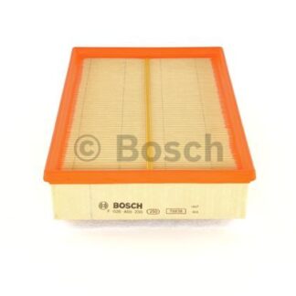 HAVA FILTRESI MASTER III MOVANO B INTERSTAR NV400 23 DCI 09-