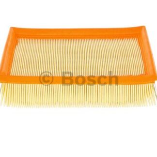 HAVA FILTRESI MOKKA TRAX A14NET B14NET A16DTH B16DTH A16XER B16XER A17DTS 13-