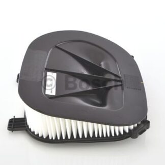 HAVA FILTRESI X3 F25-X5 E70 LCI-X5 F15-X6 E71 dx N47N-N57N 09-17