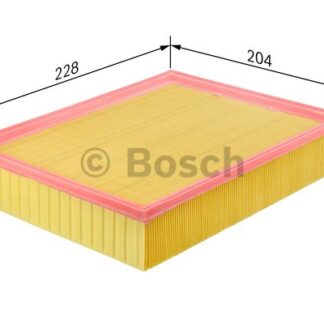 HAVA FILTRESI F20-F21-F22-F23-F30-F31-F34-F354F32-F33-F36 GRAN COUPE N13-N20-N26-B38 10-18