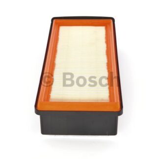 HAVA FILTRESI F30-F31-F34 GT-F32-F33-F36-F06-F07-F10-F11-F12-F13-F01-F02-X3 F25-X4 F26-X5 F15-X5 E70-X6 E71-X6 F16 10-