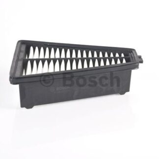 HAVA FİLTRESİ 1.5 dCi TWINGOO II 10-