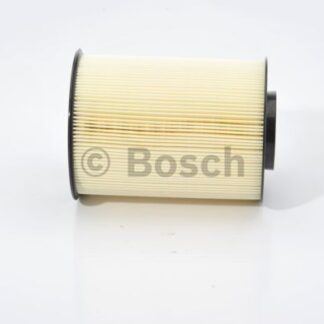 HAVA FILTRESI FOCUS C-MAX KUGA CONNECT S40 V40 V50 MAZDA III 1.5 1.6 2.0 TDCI 07-