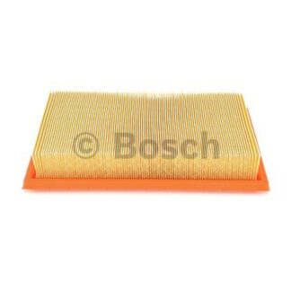 HAVA FILTRESI W204-205-212-213-253-204 M274 09-18