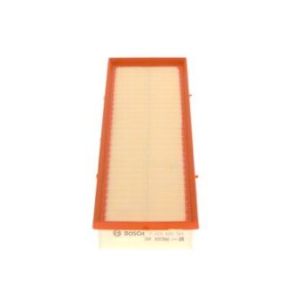 HAVA FILTRESI MINI R55-R56-R57-R58-R59-R60-R61 07-