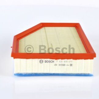 HAVA FILTRESI 5G30-G31-G38-G32-G11-G12-G14-G15-G16-X3 G01-X4 G02-X5 G05-X6 G06-X7 G07 17-