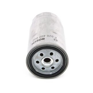 YAKIT FILTRESI FREELANDER 1 2.0 Td4 00-06