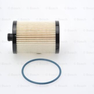 YAKIT FILTRESI VOLVO S60 S80 XC70 XC90 01-