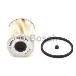 YAKIT FILTRESI VIVARO MOVANO TRAFIC II MASTER II INTERSTAR F9Q 760-F9Q 762-GDT 722-GDT 750-GDU 630 99-