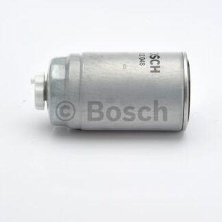 YAKIT FİLTRESİ 1.9 TD-2.4 JTD DOBLO/STILO 01-