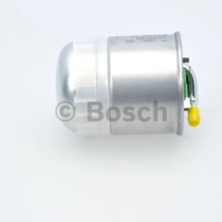 YAKIT FILTRESI W164-169-245-204 211-221-639-906 M646-642 04-11