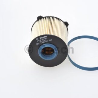 YAKIT FILTRESI ASTRA J INSIGNIA A CRUZE ZAFIRA C CASCADA MERIVA B A13DTE B16DTL B16DTH A20DTC A20DTH B20DTH 10-