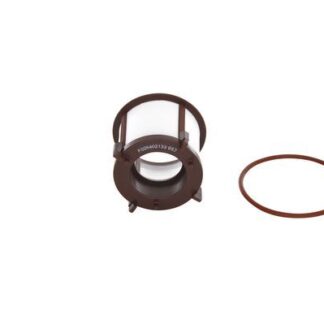 YAKIT FILTRESI ACTROS, ACTROS MP2 / MP3, AXOR I/II, CAPACITY, CITARO (O 530), UNIMOG OM457-OM541-OM542-OM904-OM906-OM924 1996-