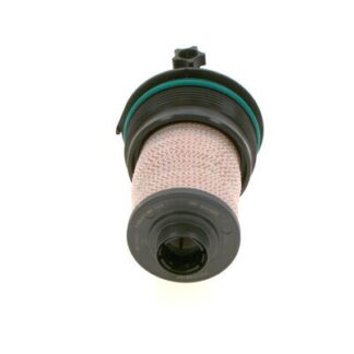 MAZOT FILTRESI TRANSIT V-362 V-363 2.0 ECOBLUE 17-