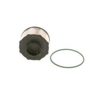 YAKIT FILTRESI GRANDLAND X CROSSLAND X COMBO E 208 2008 3008 301 308 5008 508 RIFTER D15DT D15DTH DV5R 17-